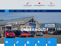 autobedrijfniesink.nl