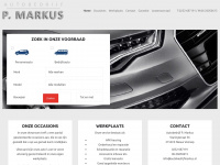 Autobedrijfmarkus.nl