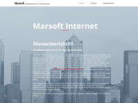 marsoft.nl