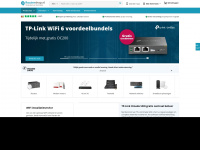 routershop.nl