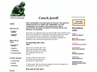 coachendoejezelf.nl