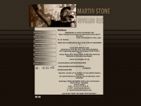 Martinstone.nl