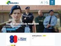 marver.nl