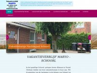 maryo.nl
