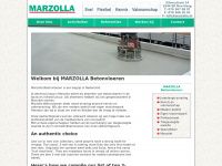 Marzolla.nl