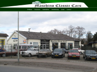Maschino.nl
