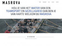 Masrova.nl