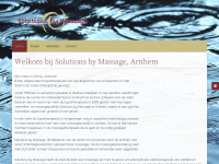 solutions-by-massage.nl