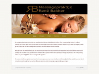 Massagebakker.nl
