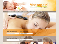 Massage.nl
