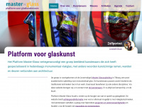 Master-glass.nl