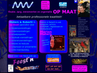 Maters-roberti.nl