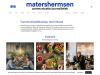 matershermsen.nl