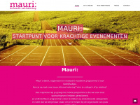 Mauri.nl