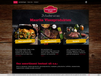 mauritsvlees.nl