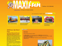 Maxifun.nl