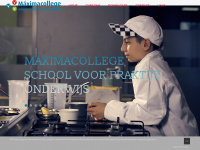 maximacollege.nl