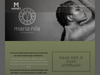 Maximeshairpalace.nl