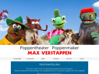 maxverstappen.nl