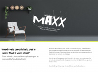 maxx-styling.nl