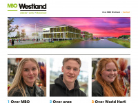 mbo-westland.nl