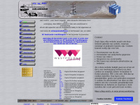 Mbva.nl