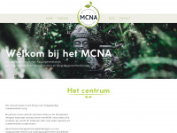 mcna.nl