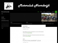 mcnortuk.nl