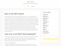 mct-dieet.nl