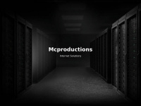 Mcproductions.nl