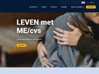 me-cvsvereniging.nl