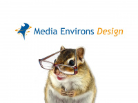 Me-design.nl