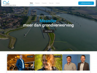 meanderbv.nl