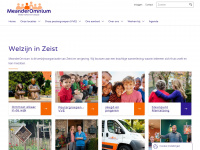 Meanderomnium.nl