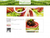 Meatcuisine.nl
