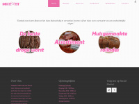 Meatpointtolbert.nl