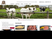 Meatshop.nl
