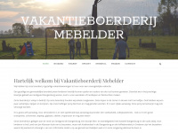 Mebelder.nl