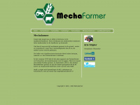Mechafarmer.nl