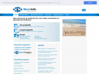 Med-info.nl