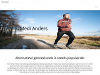 medi-anders.nl
