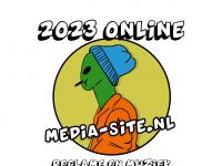 Media-site.nl