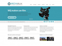 Mediablik.nl