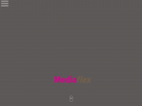 mediaflex.nl