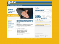 mediair.nl