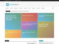 Mediaplaza.nl