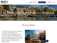 boot-amsterdam.com