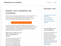 mediation-revenboer.nl