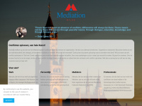 Mediationgilde.nl