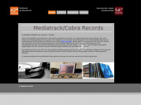 mediatrack.nl
